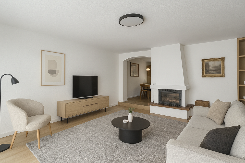 Thumbnail-Haus zum Kaufen in München 1.390.000,00 € 199 m²