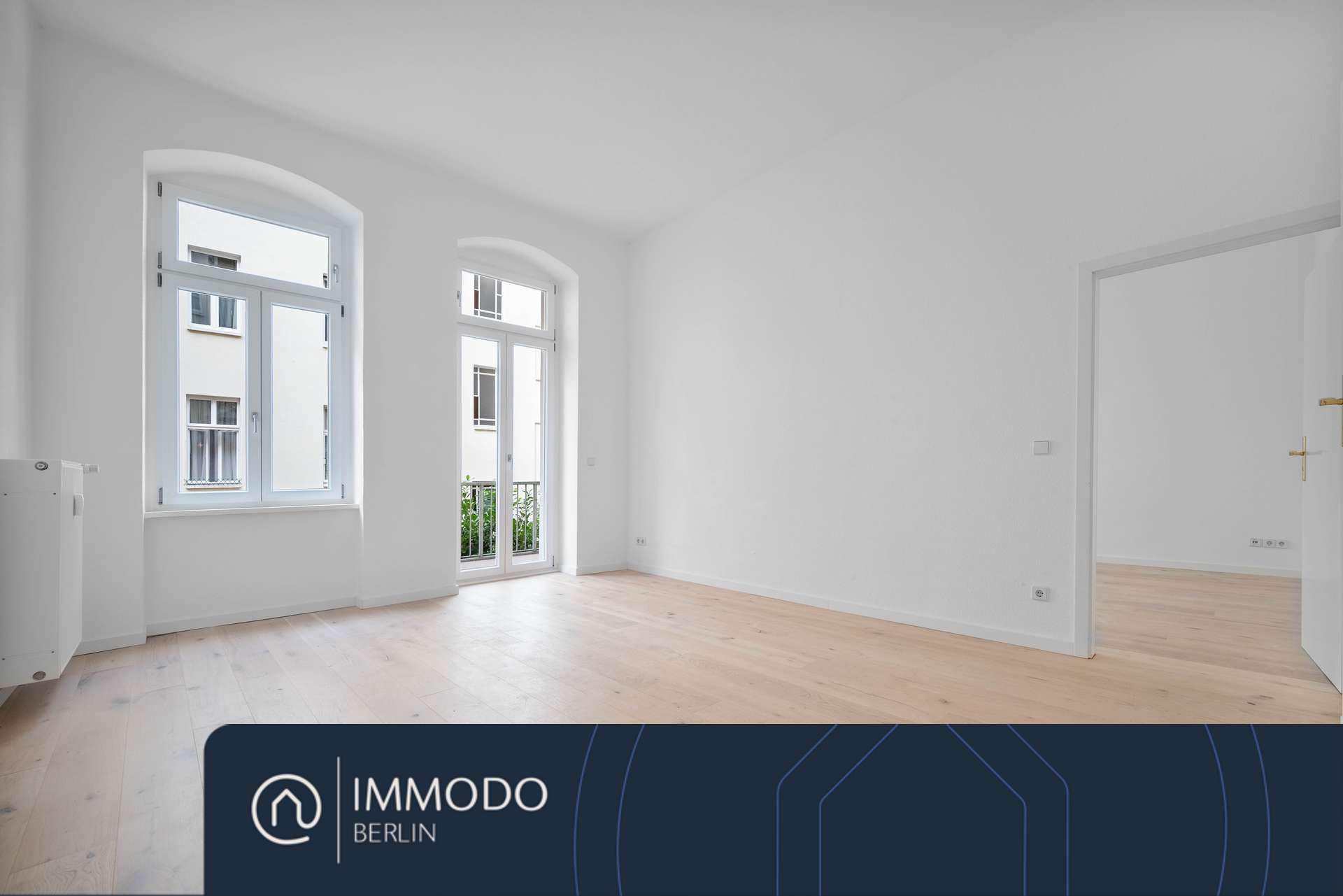 Thumbnail-Wohnung zum Kaufen in Berlin 270.000,00 € 71 m²