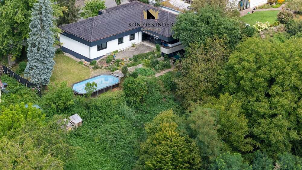 Thumbnail-Haus zum Kaufen in Schwäbisch Gmünd 899.000,00 € 282 m²