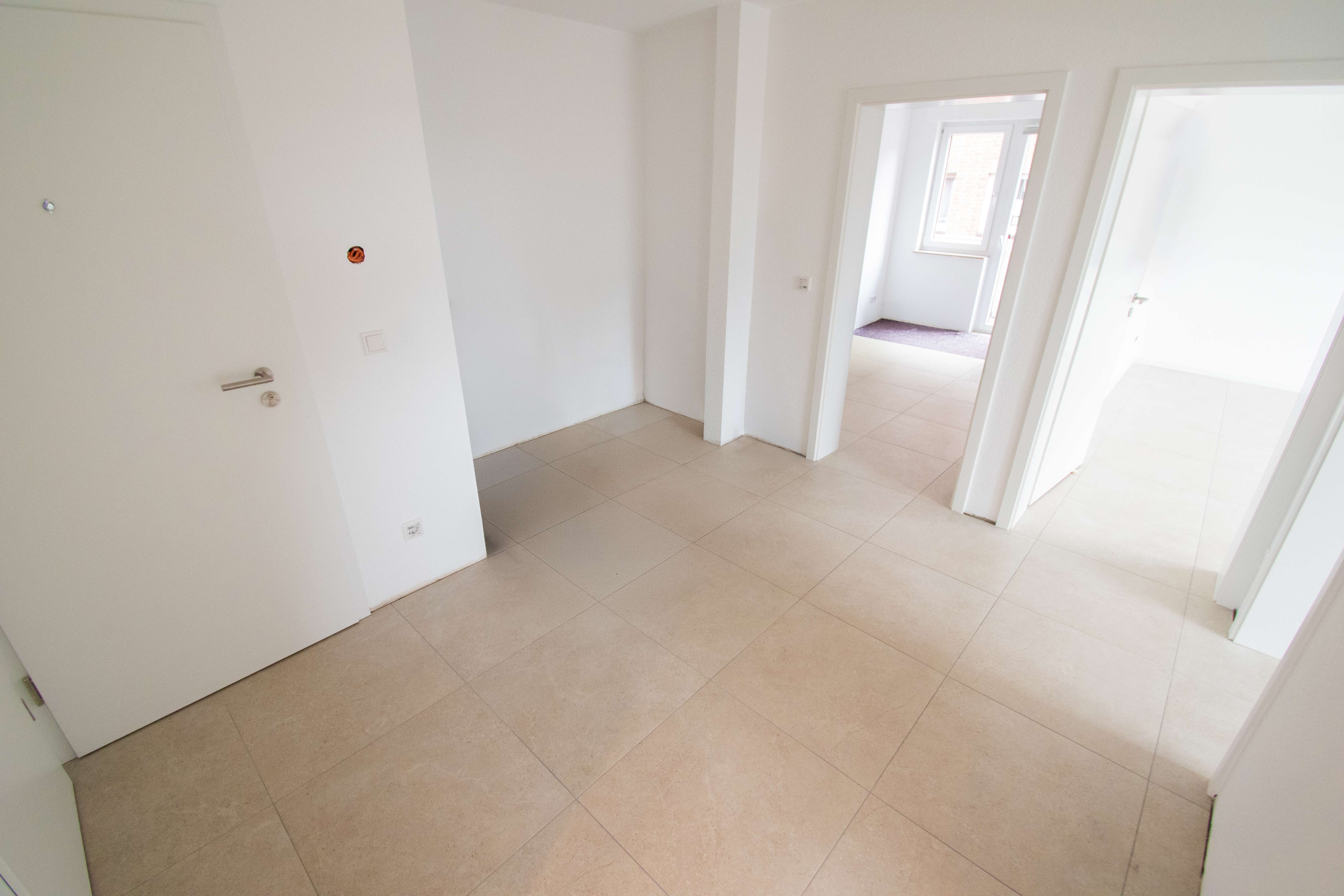 Thumbnail-Wohnung zum Mieten in Neukirchen-Vluyn 800,00 € 70 m²