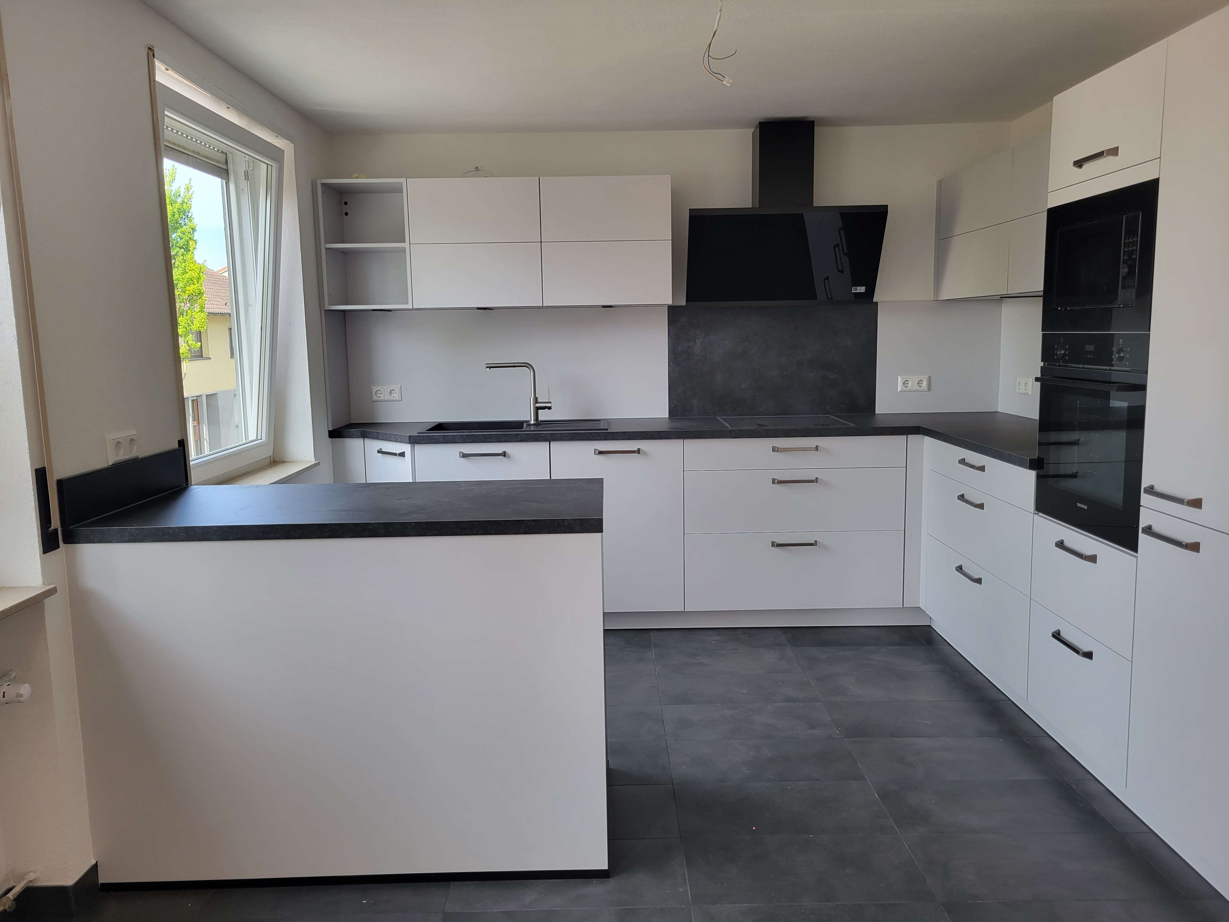 Thumbnail-Wohnung zum Mieten in Waghäusel 1.840,00 € 160 m²