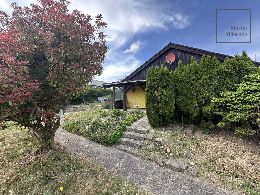 Thumbnail-Haus zum Kaufen in Zangberg 338.700,00 € 90 m²