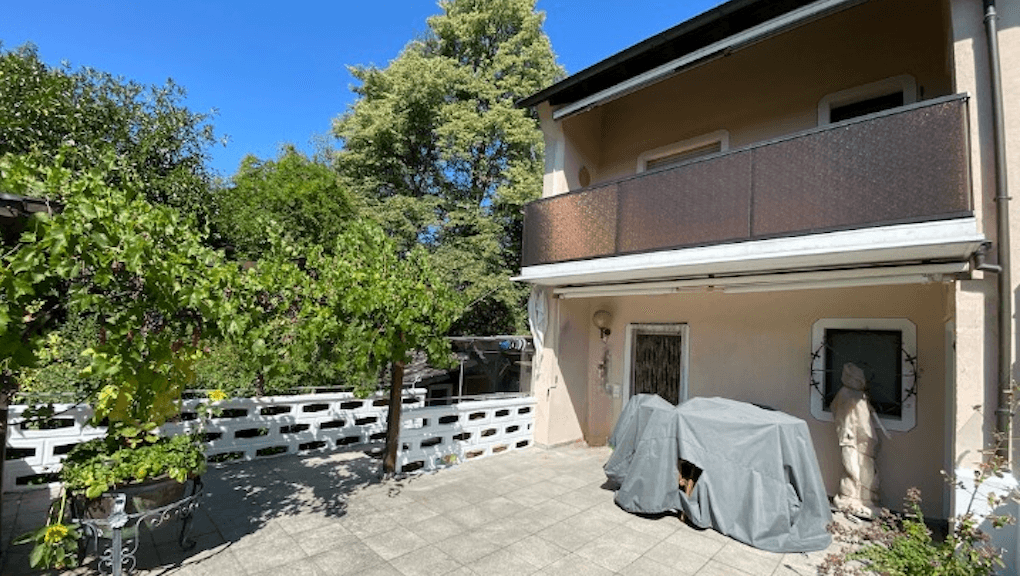 Thumbnail-Haus zum Kaufen in Mörfelden-Walldorf 499.000,00 € 131 m²