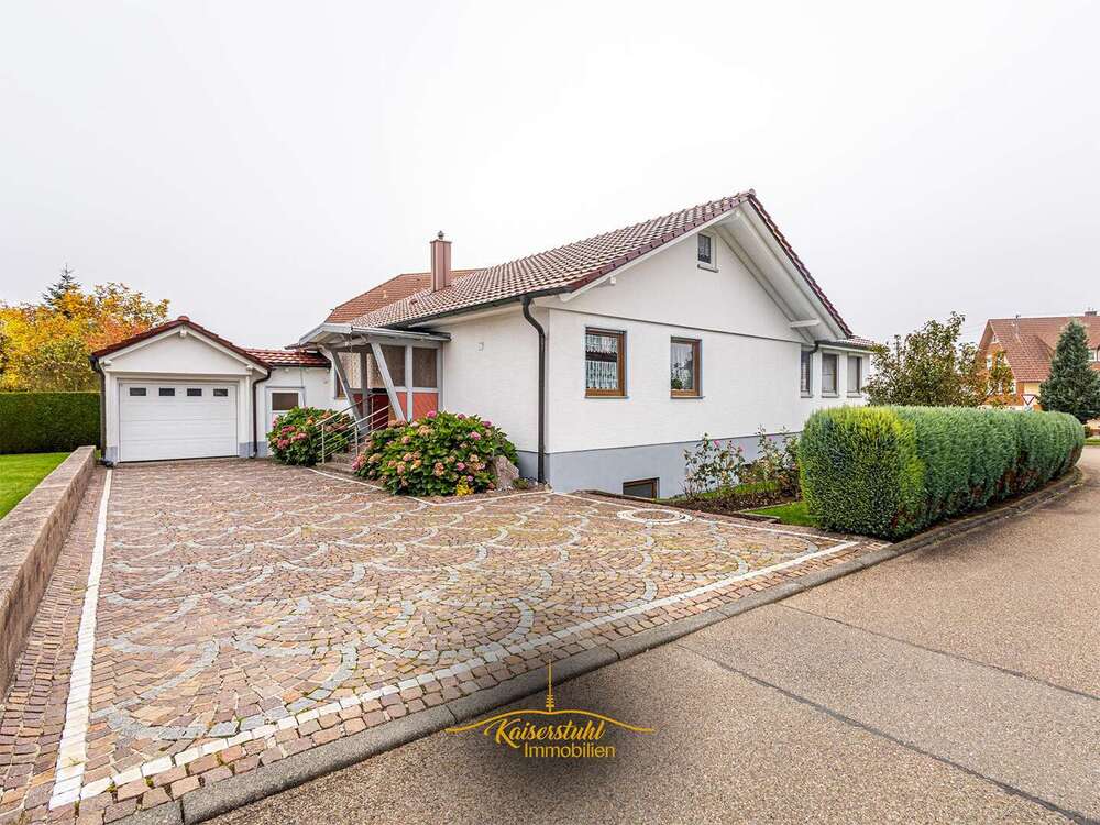 Thumbnail-Haus zum Kaufen in Königsfeld im Schwarzwald 414.000,00 € 187.45 m²