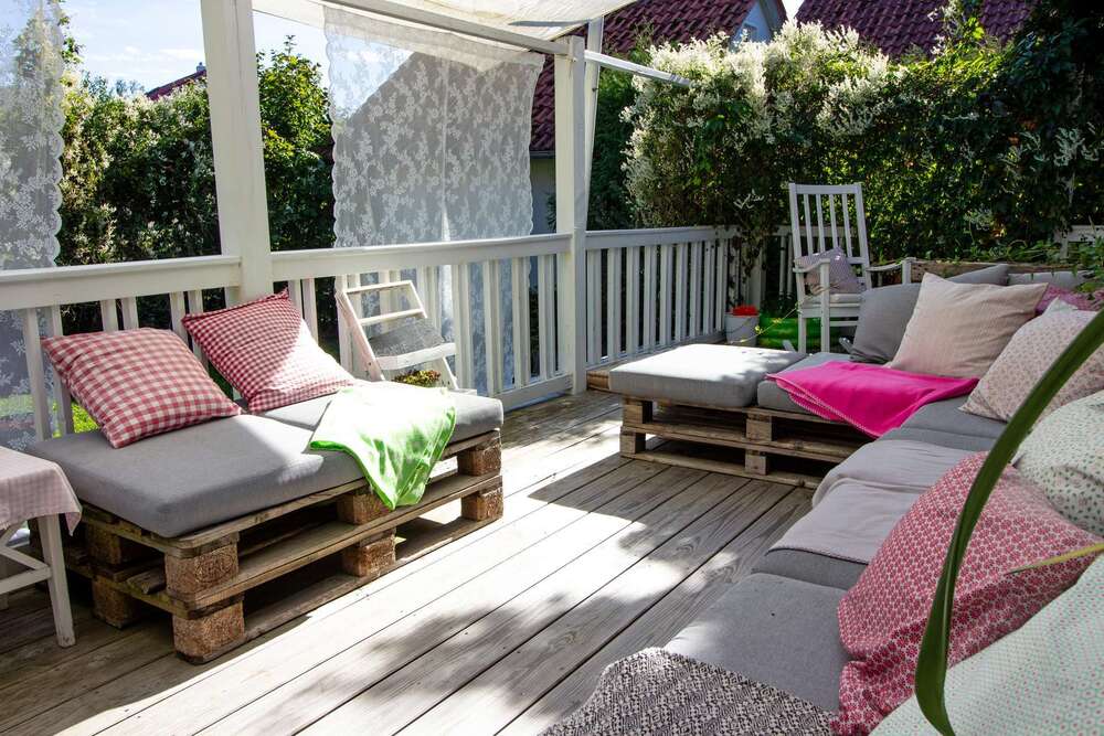 Thumbnail-Haus zum Kaufen in Gaggstatt 599.000,00 € 255 m²