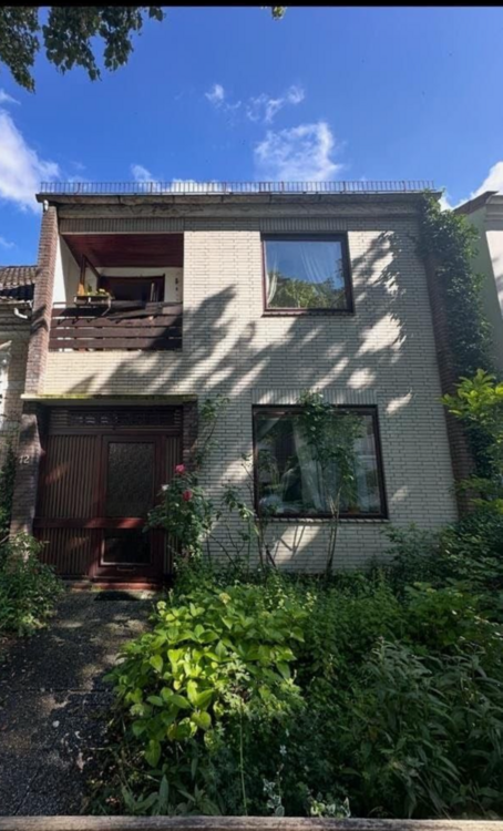 Thumbnail-Haus zum Kaufen in Bremen 319.000,00 € 125 m²