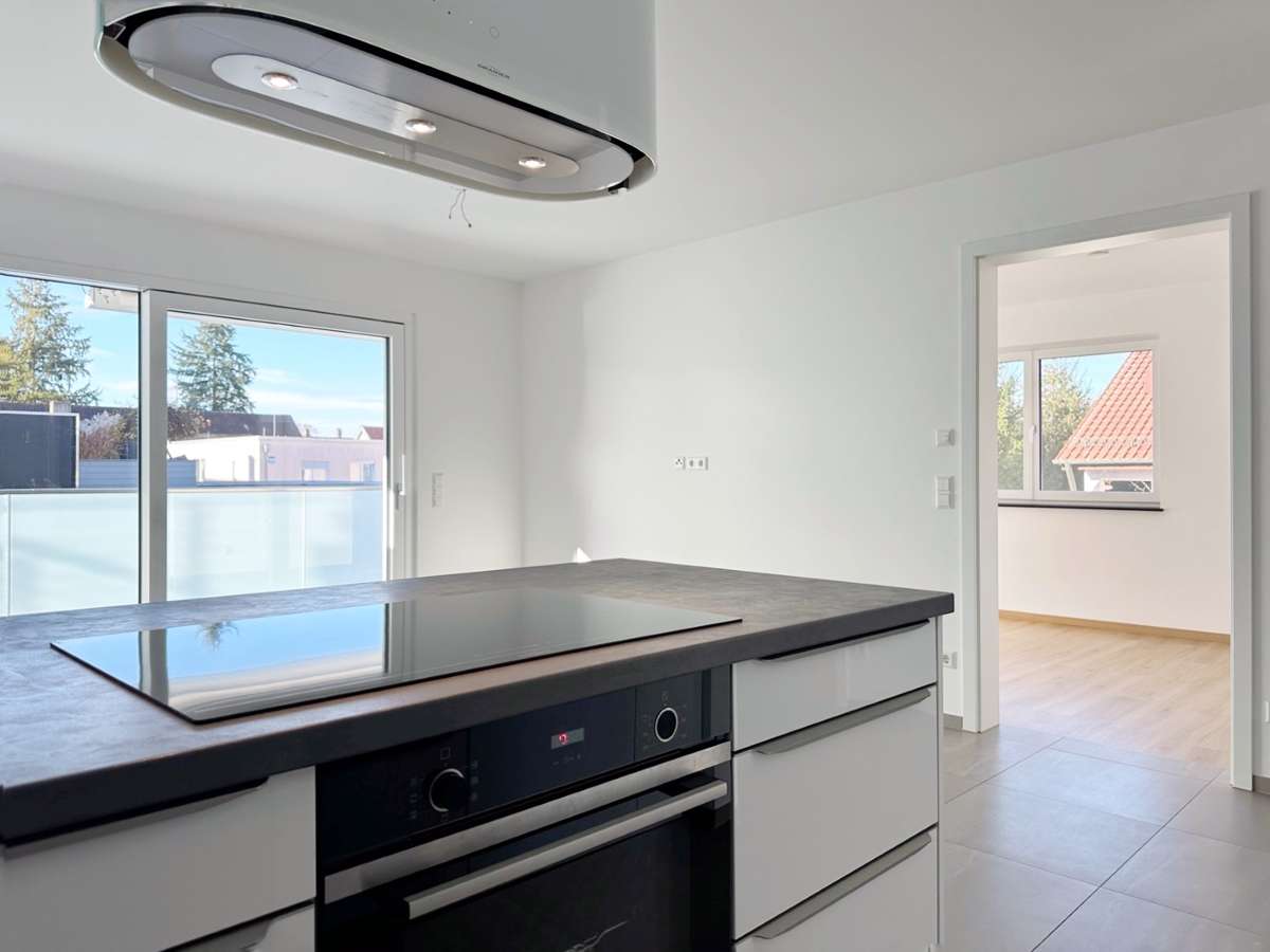Thumbnail-Wohnung zum Kaufen in Schorndorf 389.900,00 € 75.34 m²