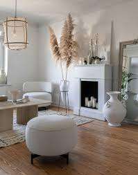 Thumbnail-Wohnung zum Mieten in Düsseldorf 680,00 € 45 m²