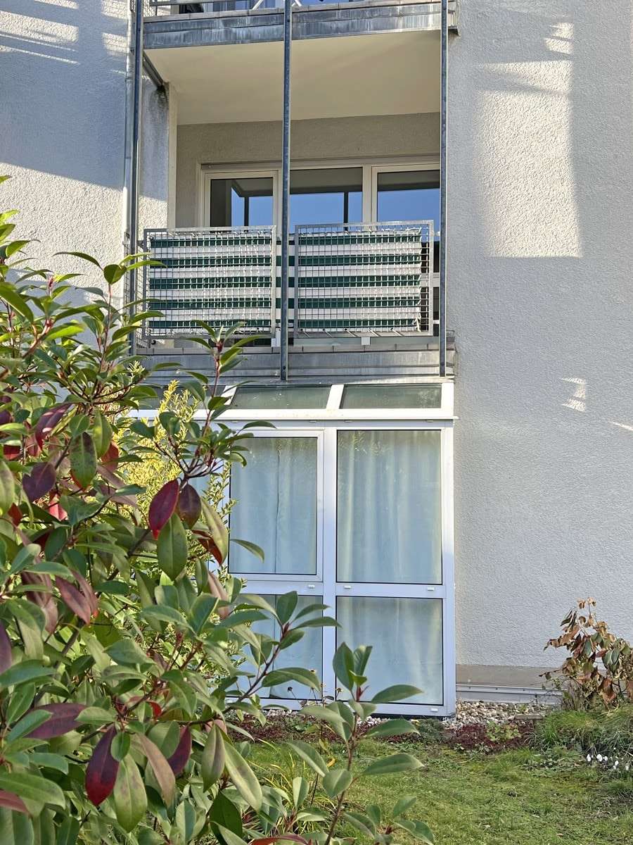 Thumbnail-Wohnung zum Kaufen in Kaiserslautern 269.000,00 € 92 m²