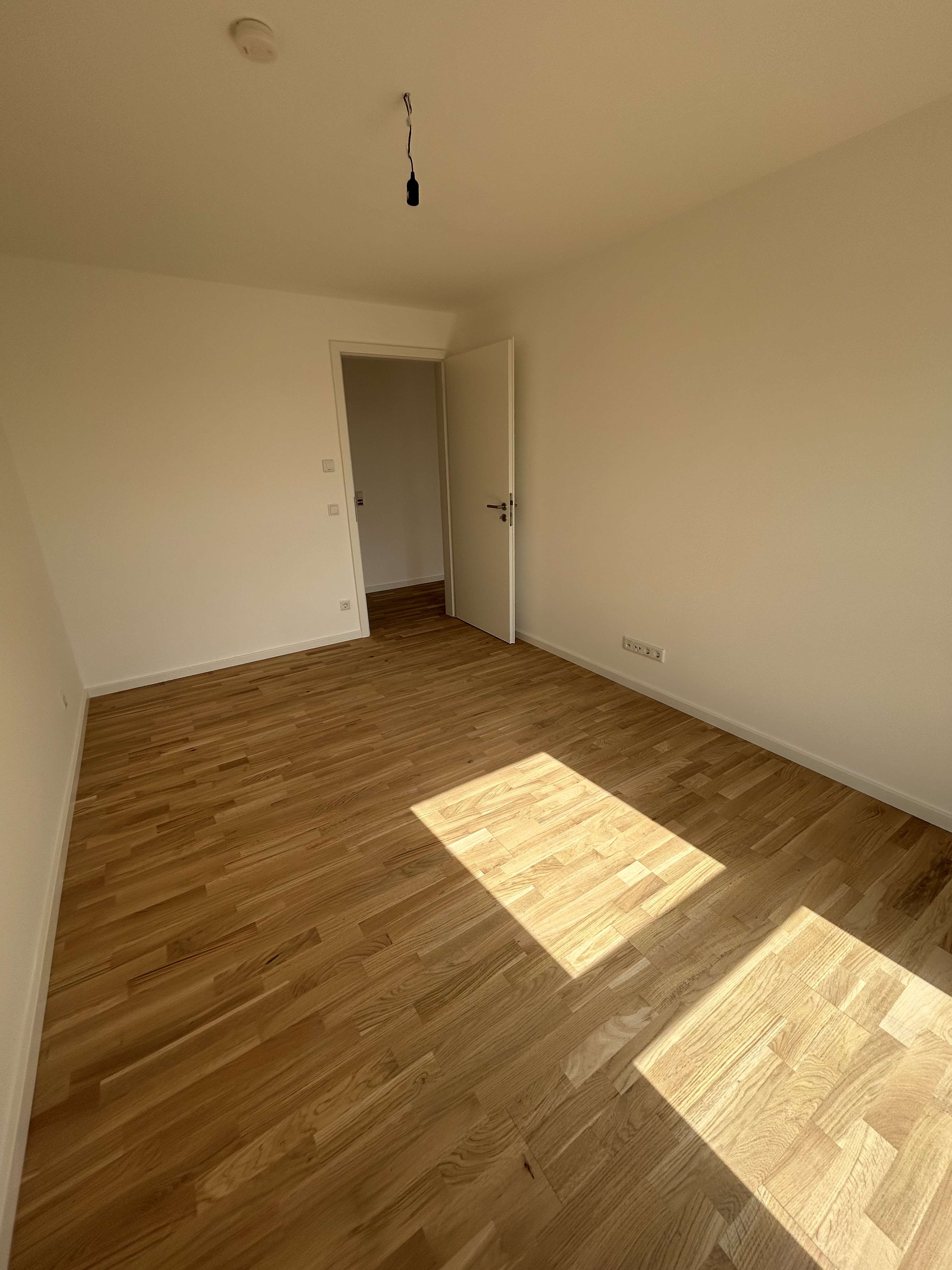 Thumbnail-Wohnung zum Mieten in Wesseling 1.050,00 € 64.3 m²