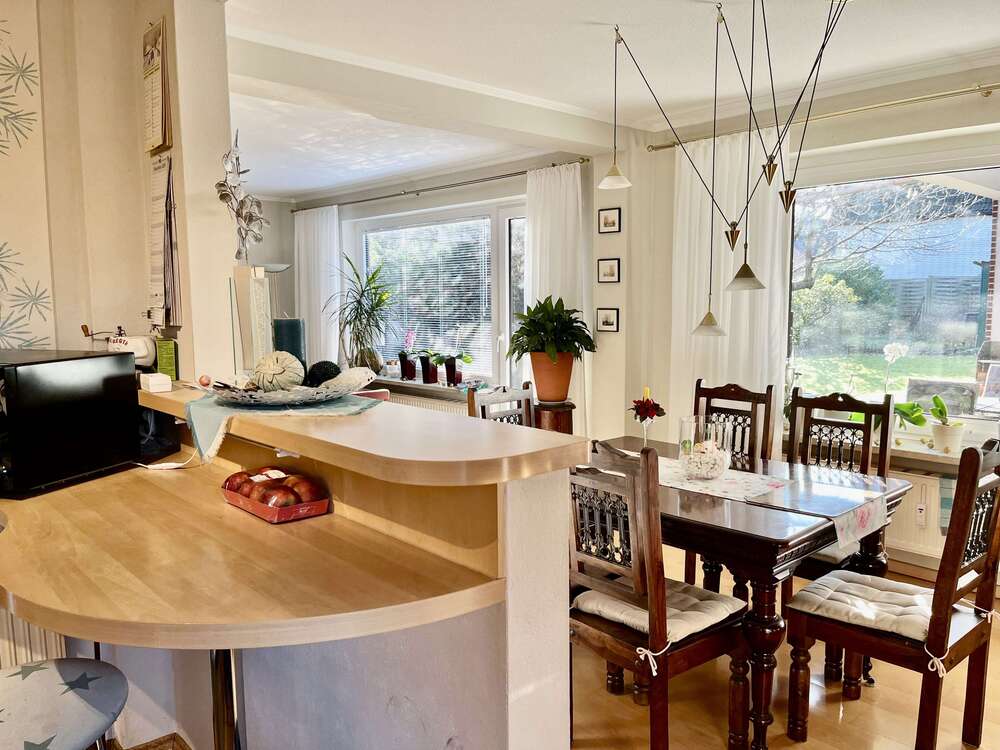 Thumbnail-Haus zum Kaufen in Grande 369.000,00 € 132 m²