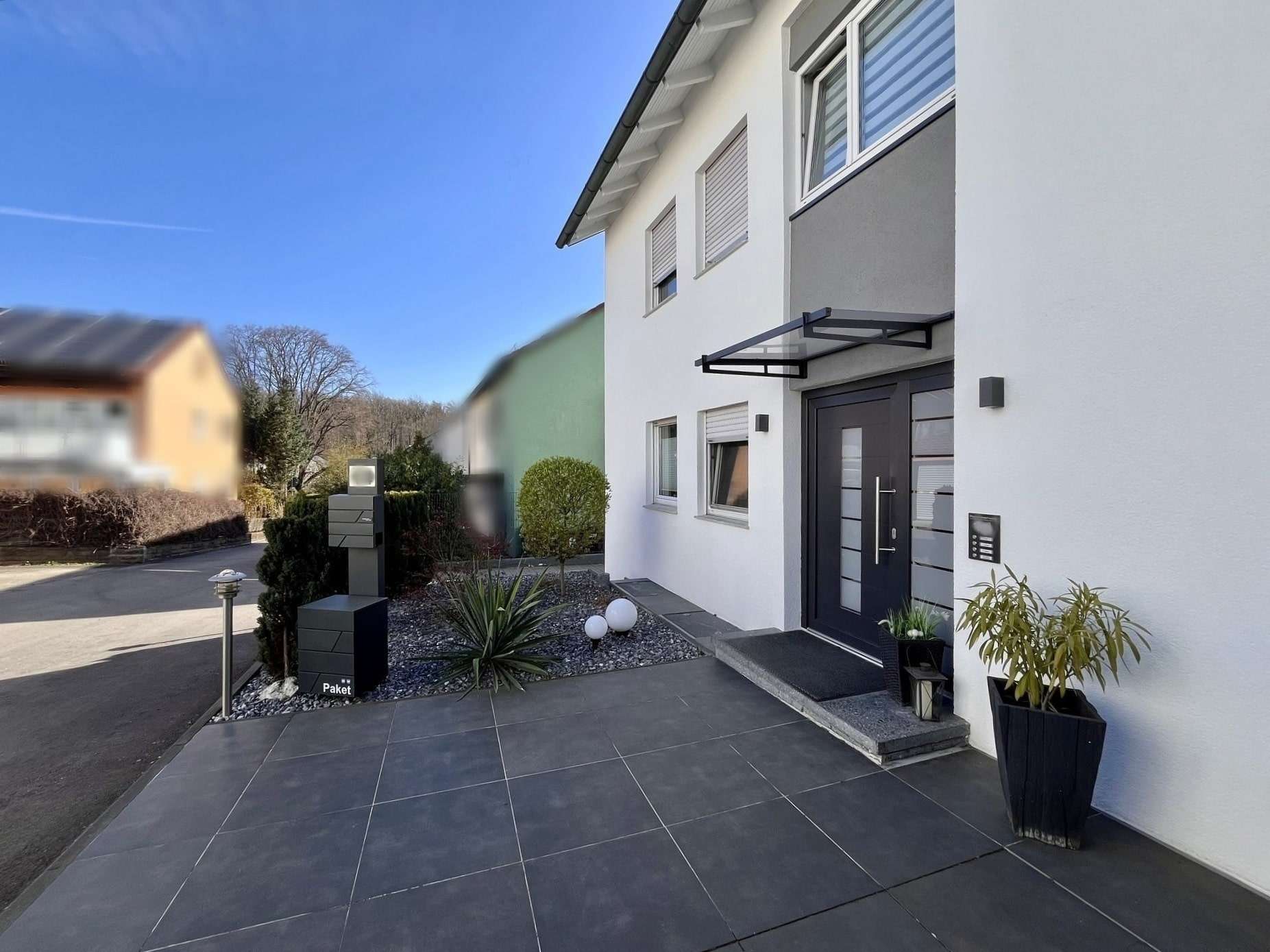 Thumbnail-Haus zum Kaufen in Plochingen 659.000,00 € 176.84 m²