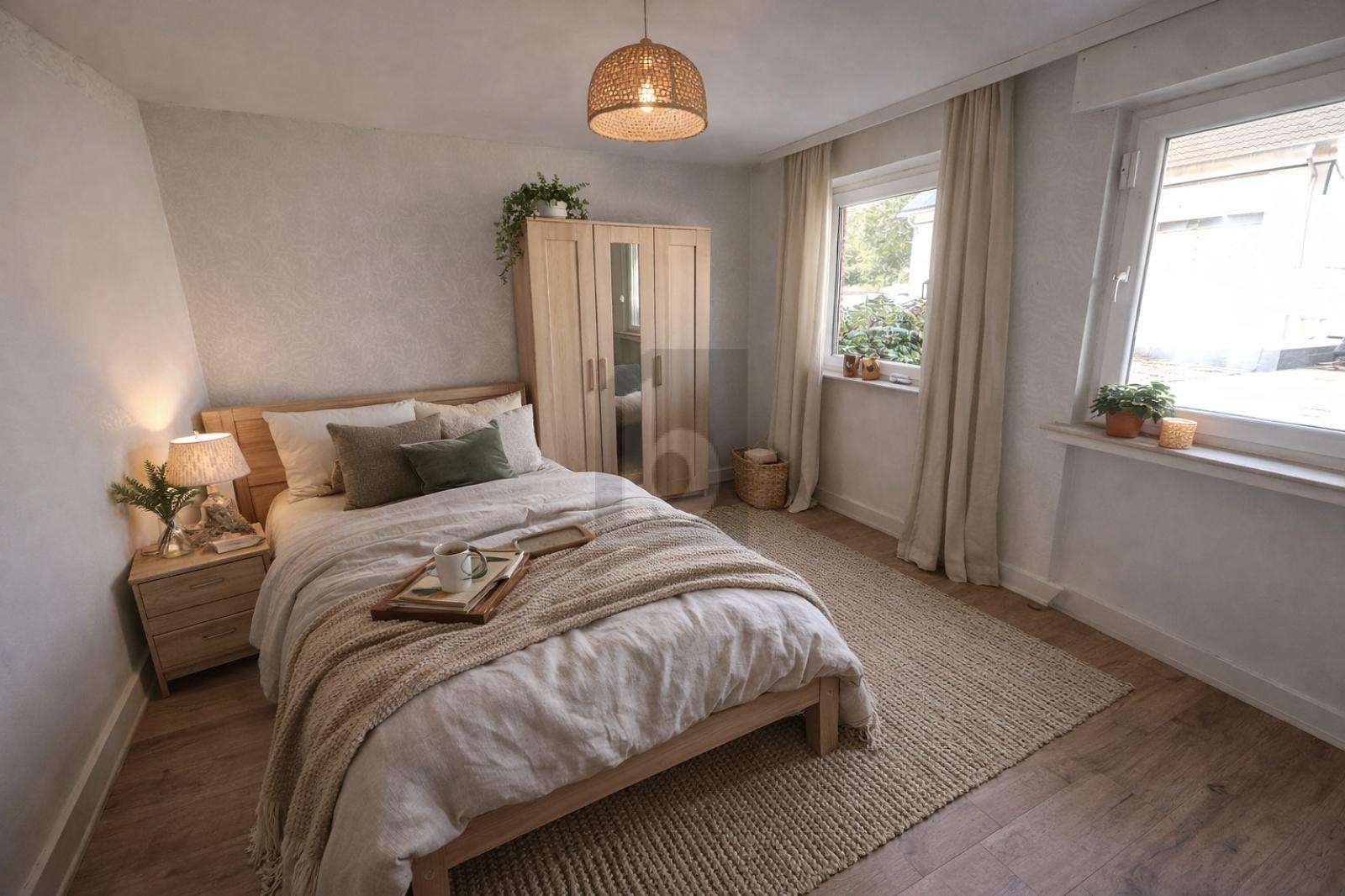 Thumbnail-Haus zum Kaufen in Oberhausen 375.000,00 € 145 m²