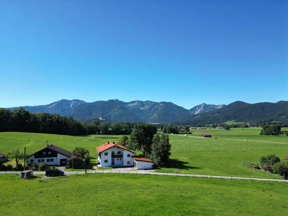 Thumbnail-Haus zum Kaufen in Fischbachau 1.220.000,00 € 200 m²