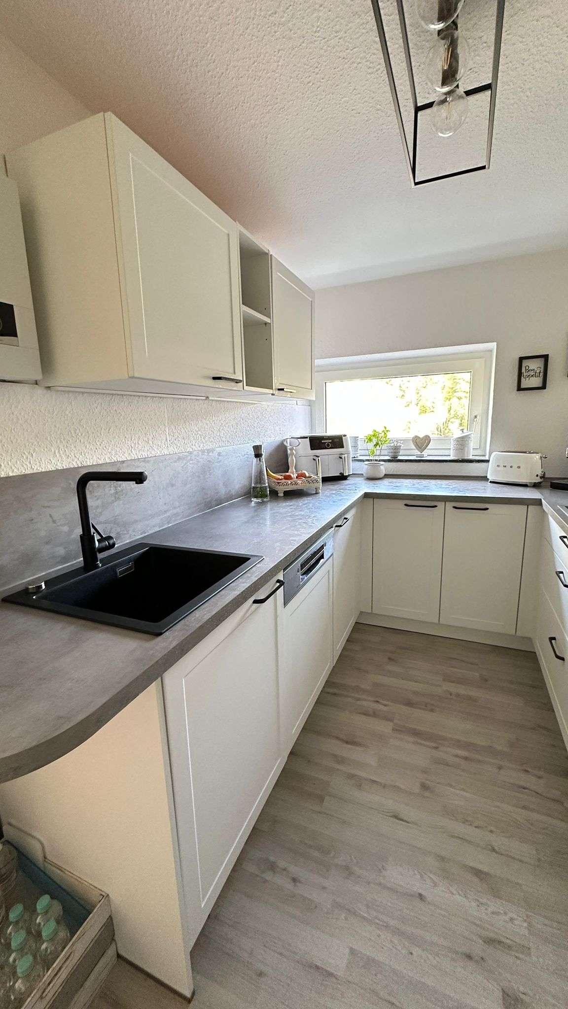 Thumbnail-Wohnung zum Kaufen in Düsseldorf 340.000,00 € 70 m²