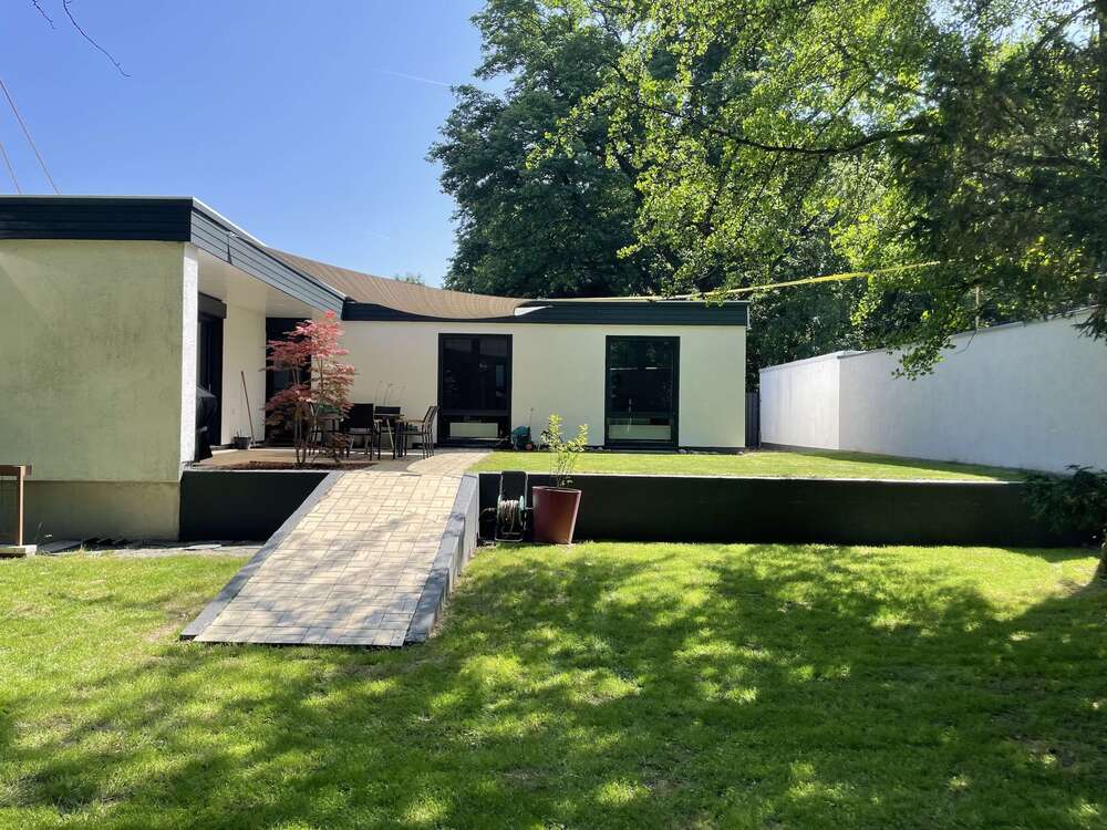 Thumbnail-Haus zum Kaufen in Langen 895.000,00 € 135 m²