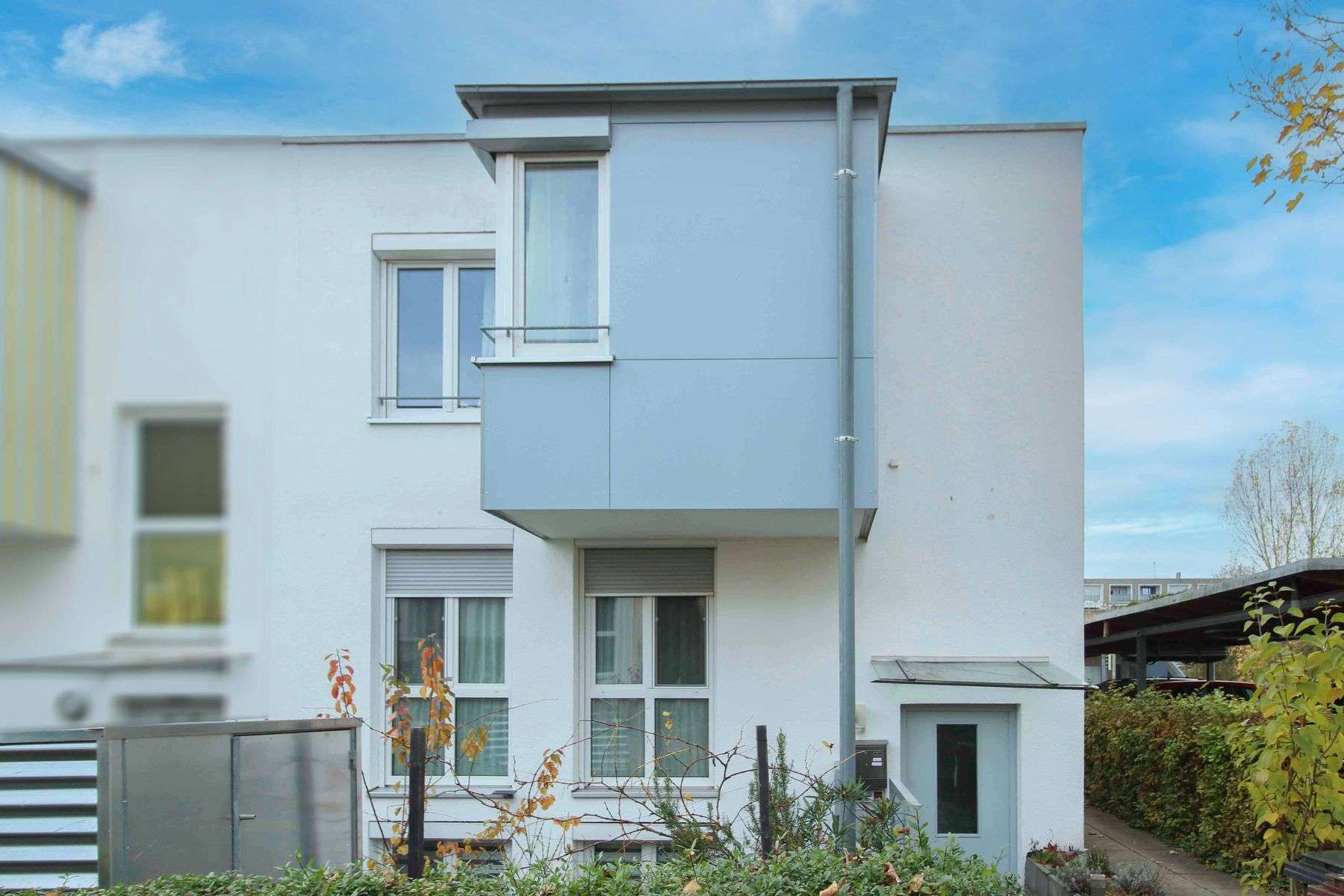 Thumbnail-Haus zum Kaufen in Ostfildern 849.000,00 € 118.22 m²