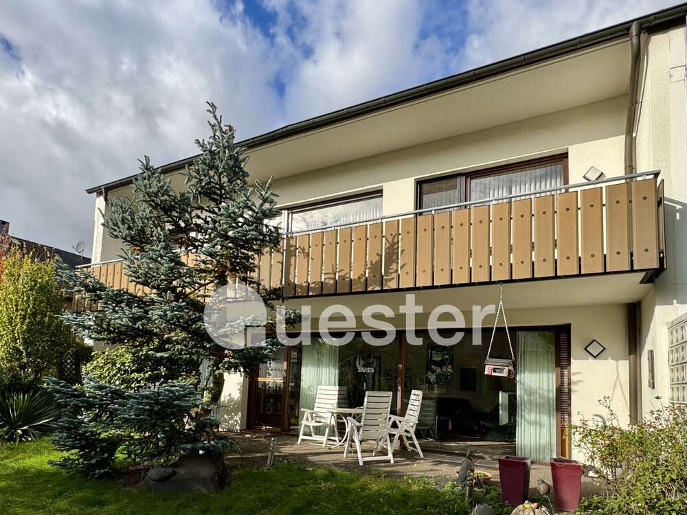 Thumbnail-Haus zum Kaufen in Duisburg 610.000,00 € 222 m²