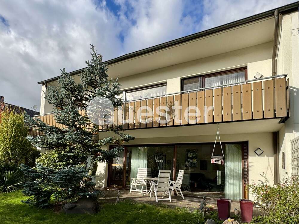 Thumbnail-Haus zum Kaufen in Duisburg 575.000,00 € 222 m²