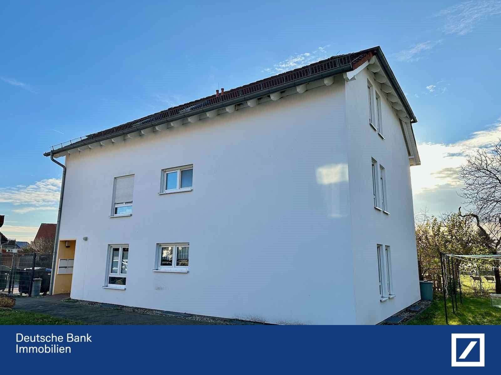 Thumbnail-Wohnung zum Kaufen in Niederau 150.220,00 € 83.59 m²