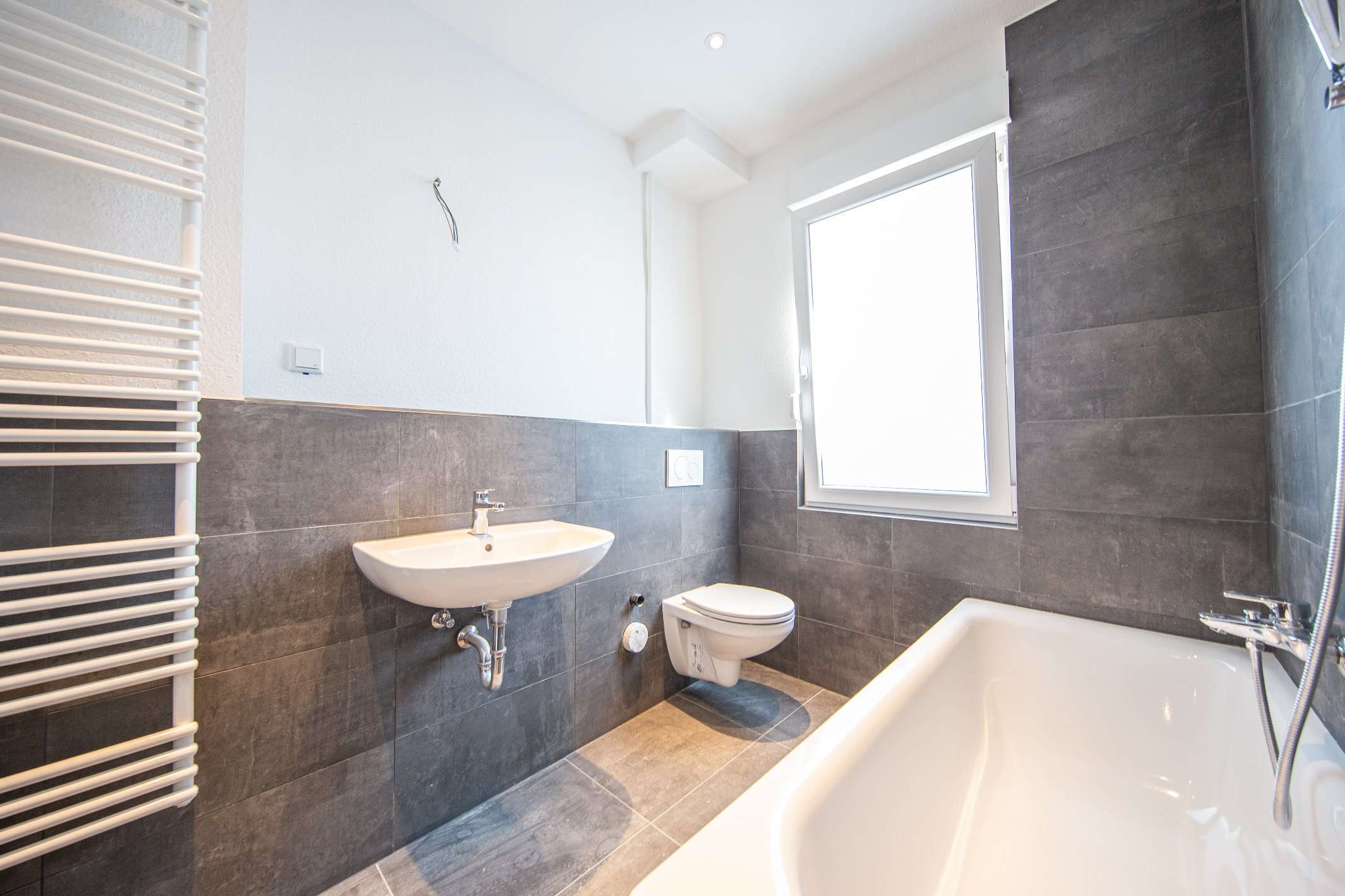 Thumbnail-Wohnung zum Mieten in Wiesbaden 600,00 € 49 m²