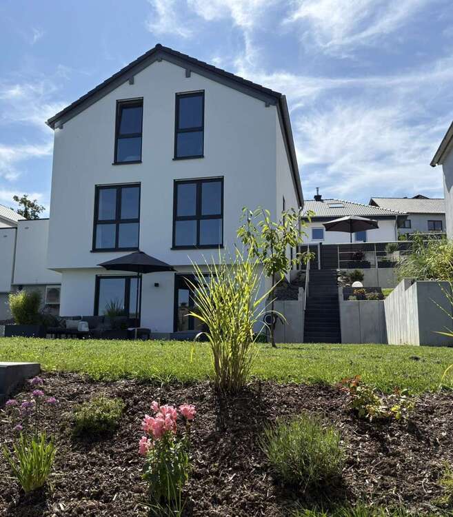 Thumbnail-Haus zum Kaufen in Lindlar 645.000,00 € 168 m²