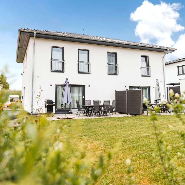 Thumbnail-Haus zum Kaufen in Villingendorf 679.000,00 € 240 m²