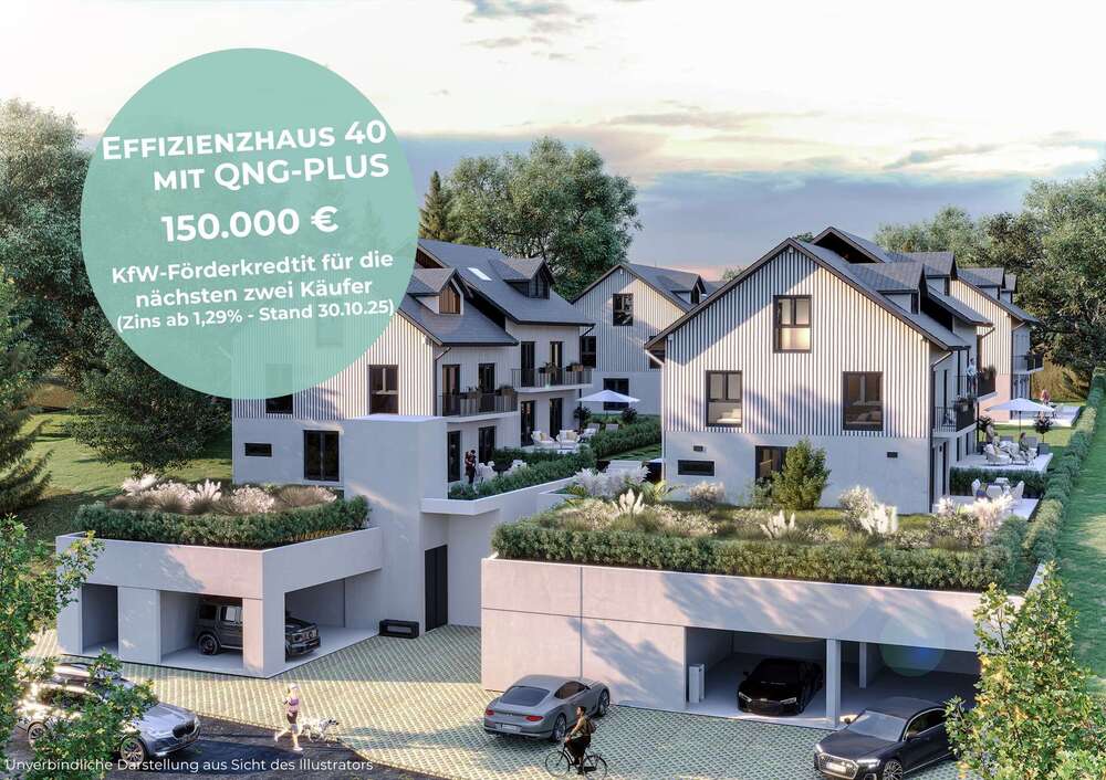 Thumbnail-Haus zum Kaufen in Herrsching 1.400.000,00 € 162 m²