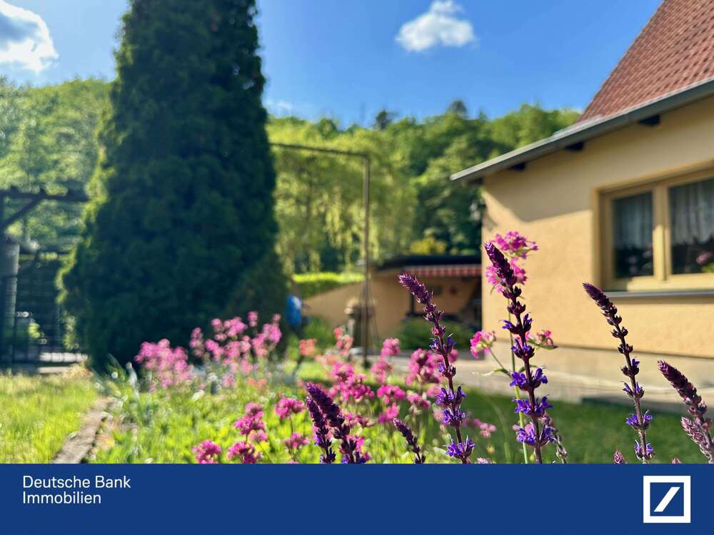 Thumbnail-Haus zum Kaufen in Moritzburg 327.000,00 € 65 m²