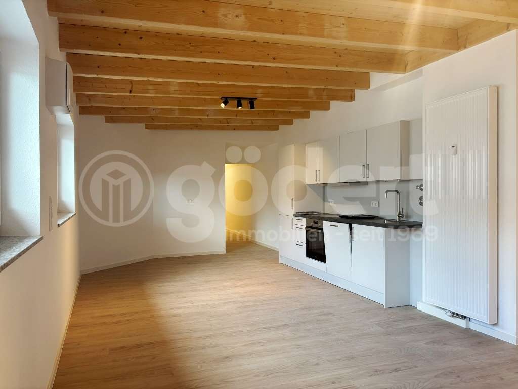 Thumbnail-Wohnung zum Mieten in Aschaffenburg 795,00 € 62.88 m²