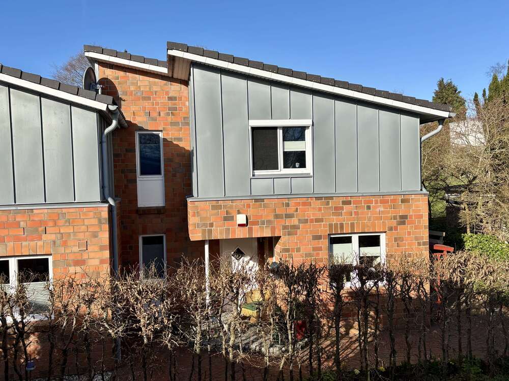 Thumbnail-Haus zum Mieten in Glücksburg 1.690,00 € 131 m²