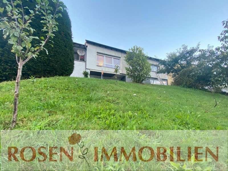 Thumbnail-Haus zum Kaufen in Wald-Michelbach 395.000,00 € 197 m²