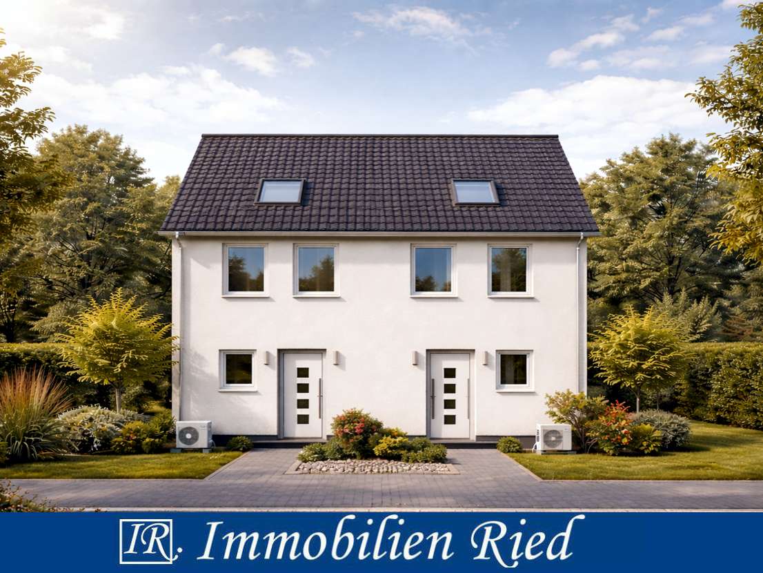 Thumbnail-Haus zum Kaufen in Olching 786.000,00 € 106.5 m²
