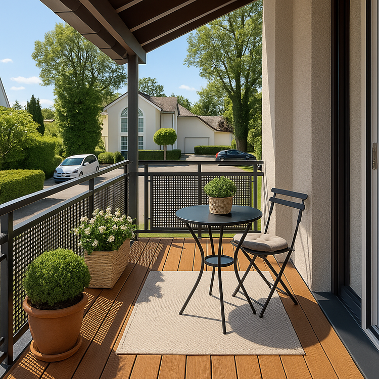 Thumbnail-Haus zum Kaufen in Gauting 1.299.990,00 € 148 m²