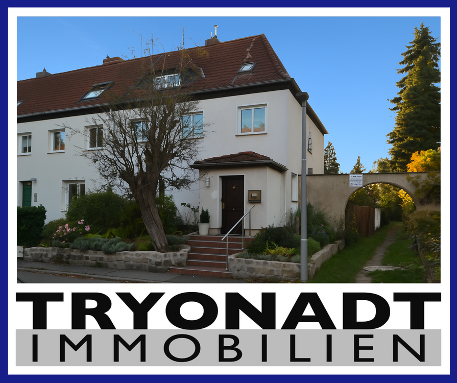 Thumbnail-Haus zum Kaufen in Berlin 599.000,00 € 103 m²