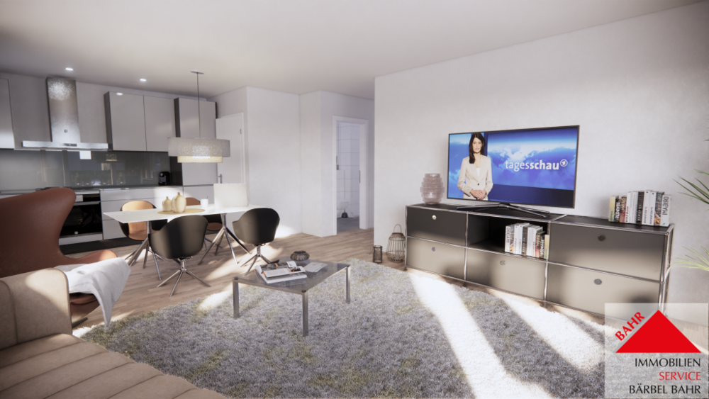 Thumbnail-Wohnung zum Kaufen in Stuttgart 915.000,00 € 111 m²