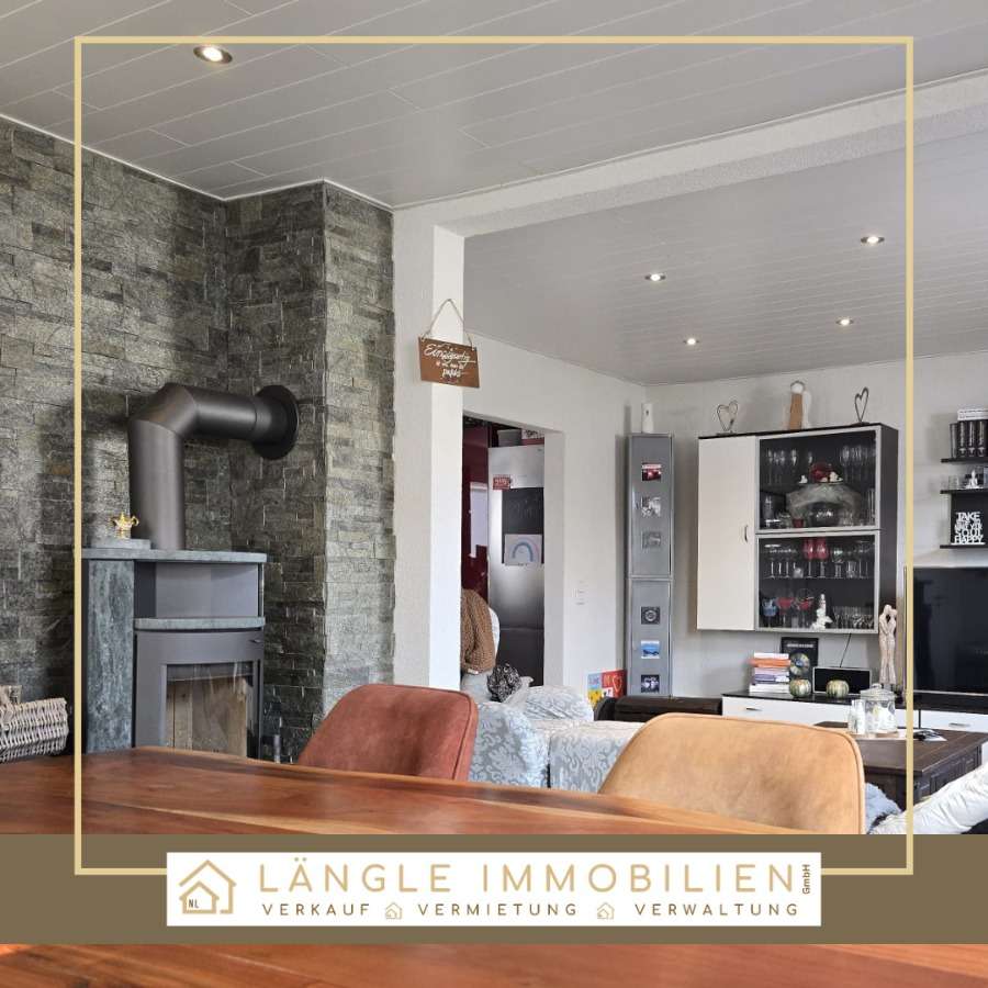 Thumbnail-Haus zum Mieten in Hagenbach 1.380,00 € 150 m²