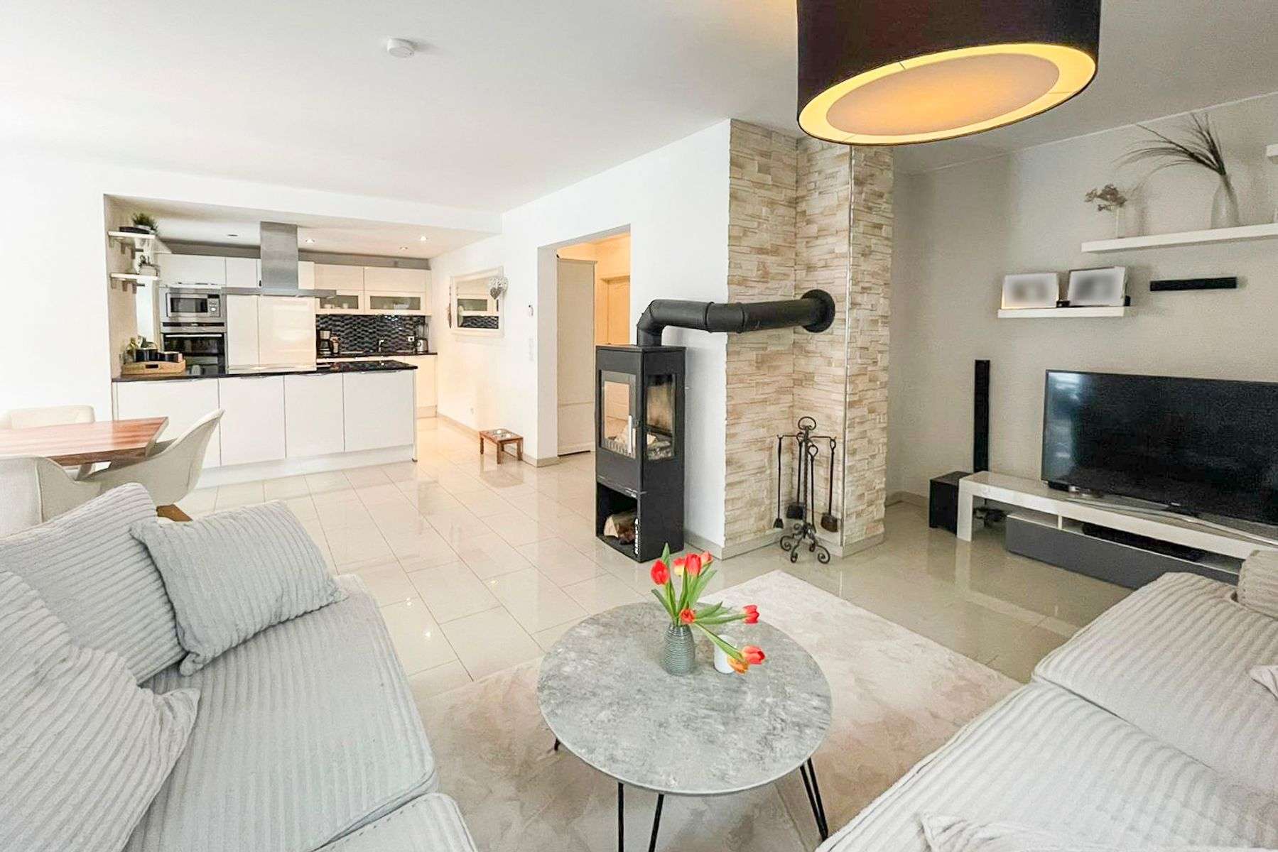 Thumbnail-Haus zum Kaufen in Lübeck 949.000,00 € 132.24 m²