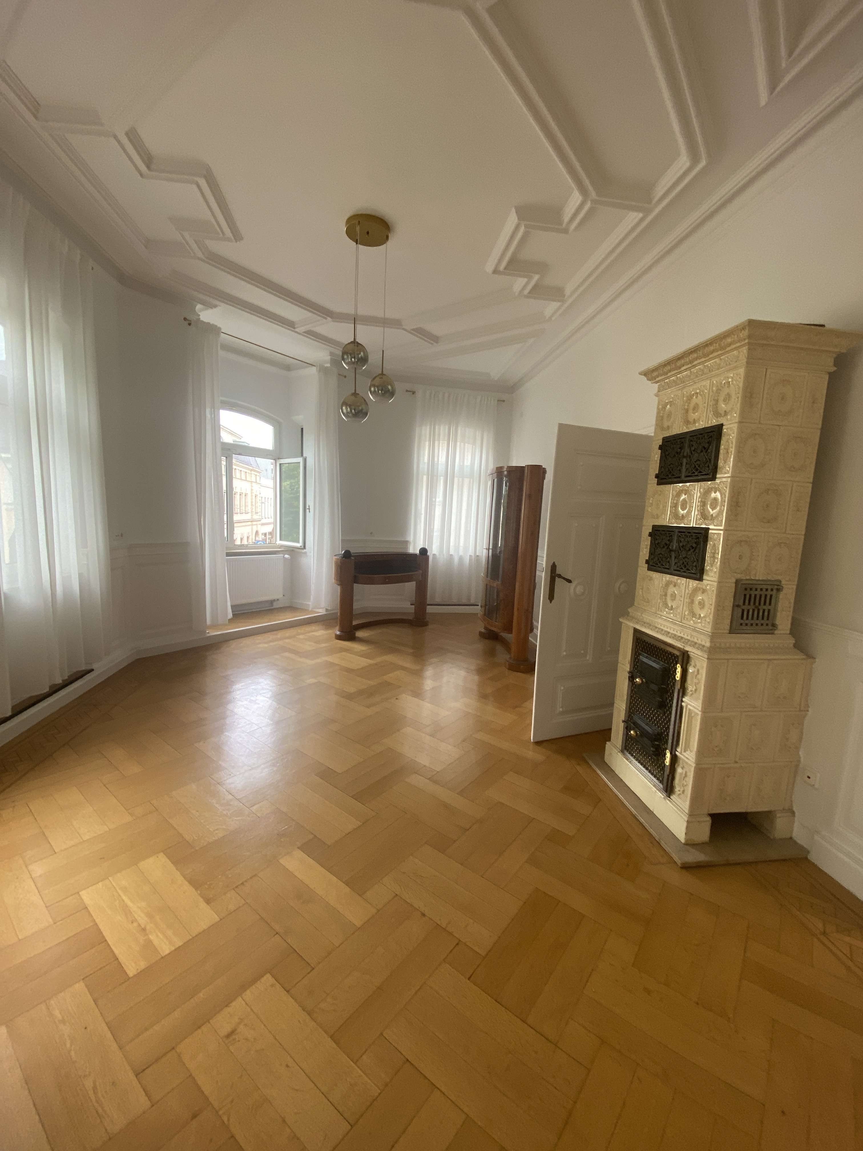Thumbnail-Wohnung zum Mieten in Fürth 780,00 € 78 m²