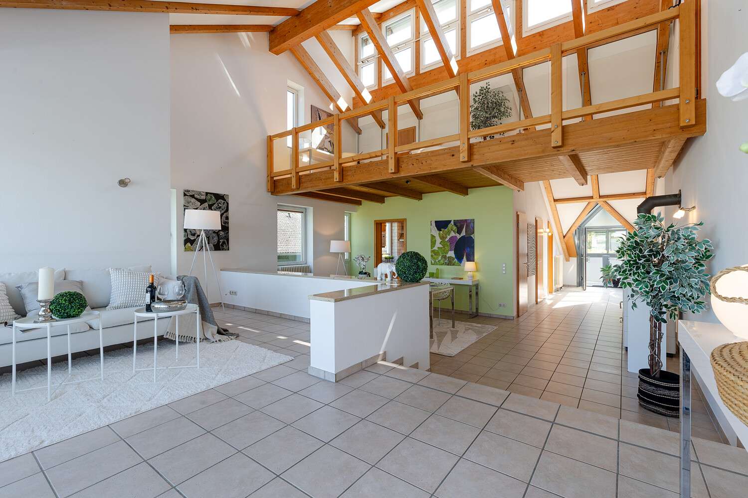 Thumbnail-Haus zum Kaufen in Budenheim 1.185.000,00 € 469 m²