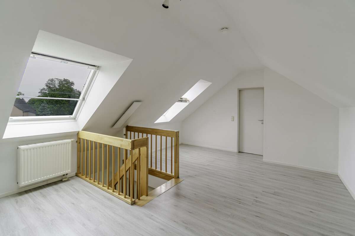 Thumbnail-Wohnung zum Mieten in Düsseldorf 738,00 € 63 m²