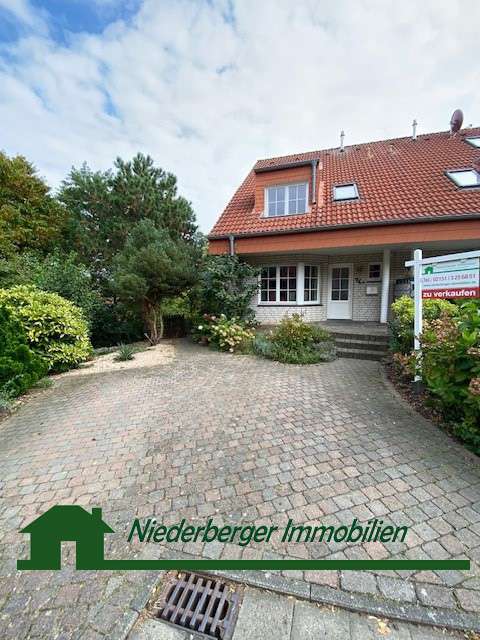 Thumbnail-Haus zum Kaufen in Pulheim-Sinthern 625.000,00 € 158 m²