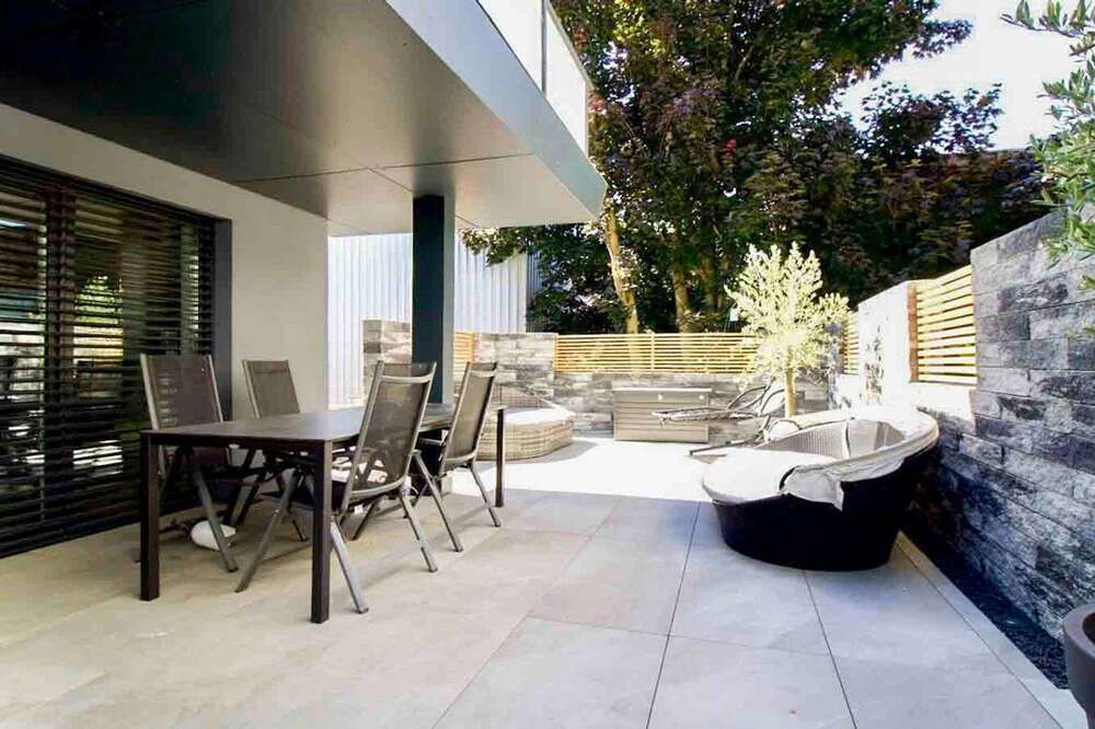 Thumbnail-Wohnung zum Kaufen in Ostfildern 990.000,00 € 282.09 m²