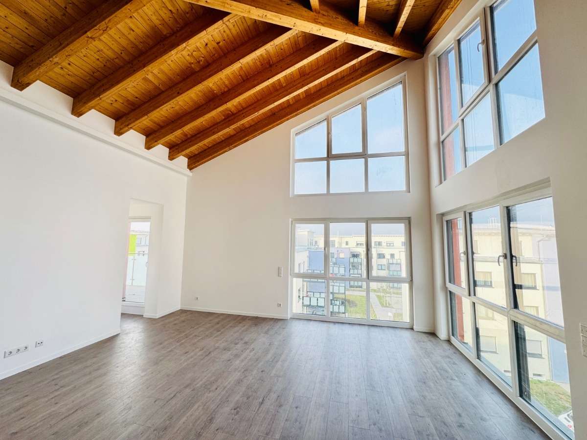 Thumbnail-Wohnung zum Kaufen in Ludwigshafen 398.500,00 € 109.74 m²