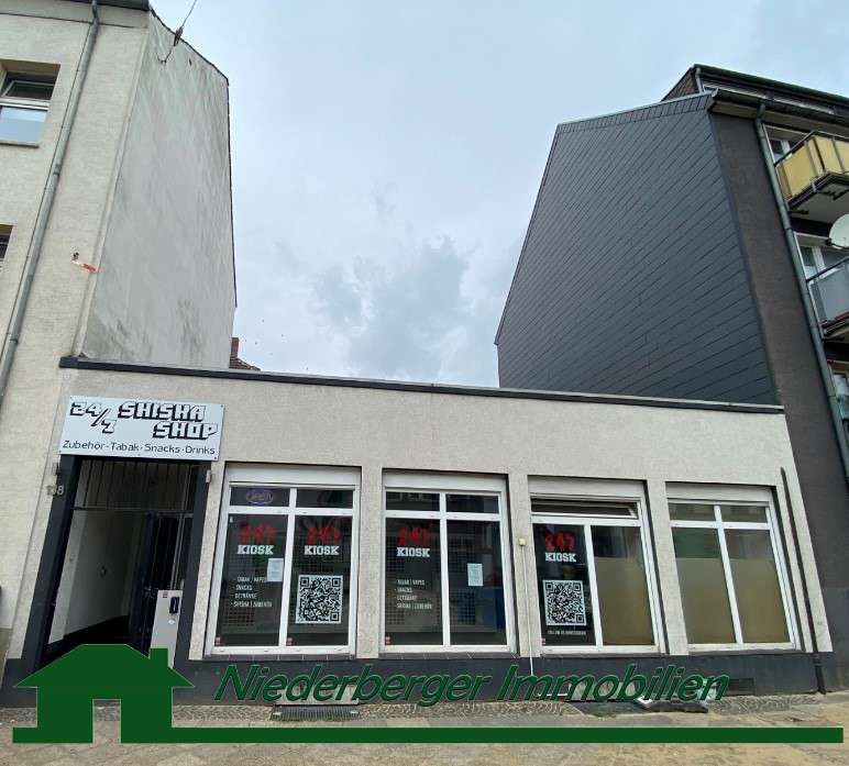 Thumbnail-Haus zum Kaufen in Krefeld 289.900,00 € 130 m²