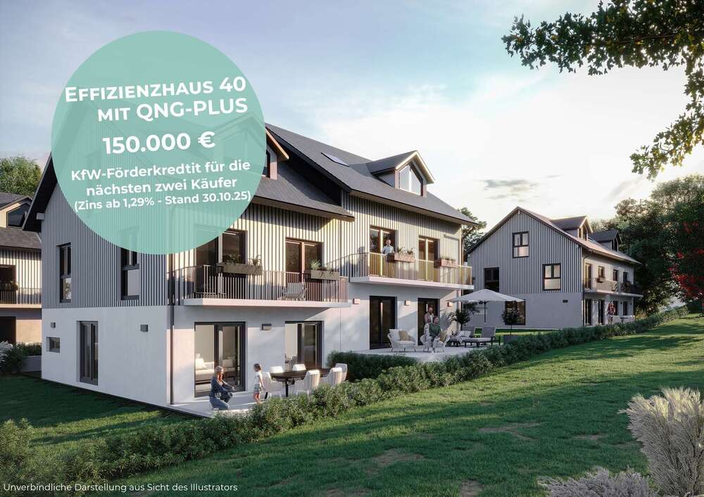 Thumbnail-Haus zum Kaufen in Herrsching 1.585.000,00 € 198 m²