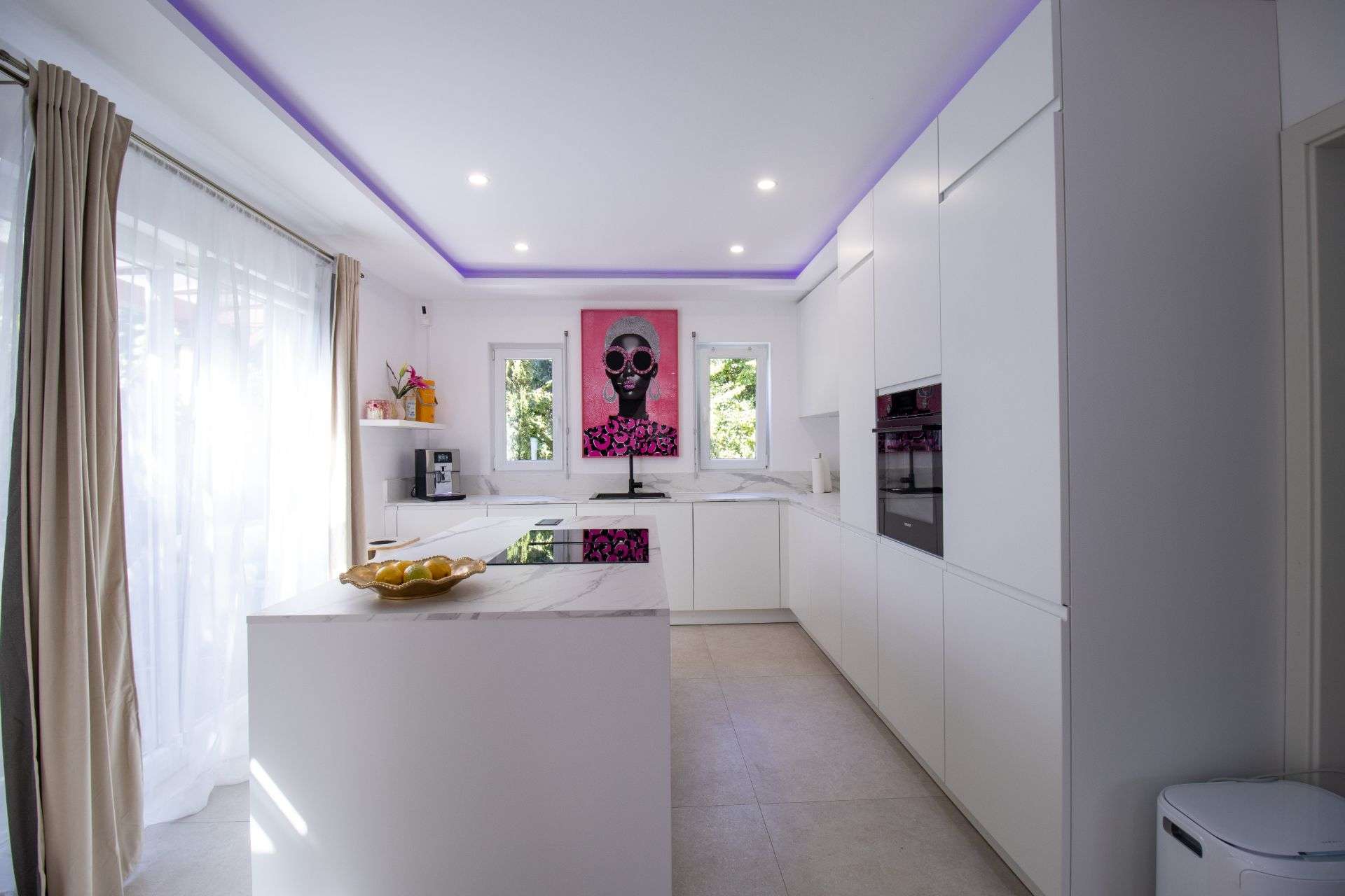 Thumbnail-Haus zum Kaufen in München 1.099.000,00 € 127 m²