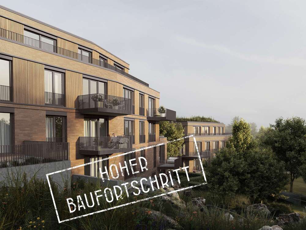 Thumbnail-Wohnung zum Kaufen in Feldafing 791.000,00 € 65.89 m²