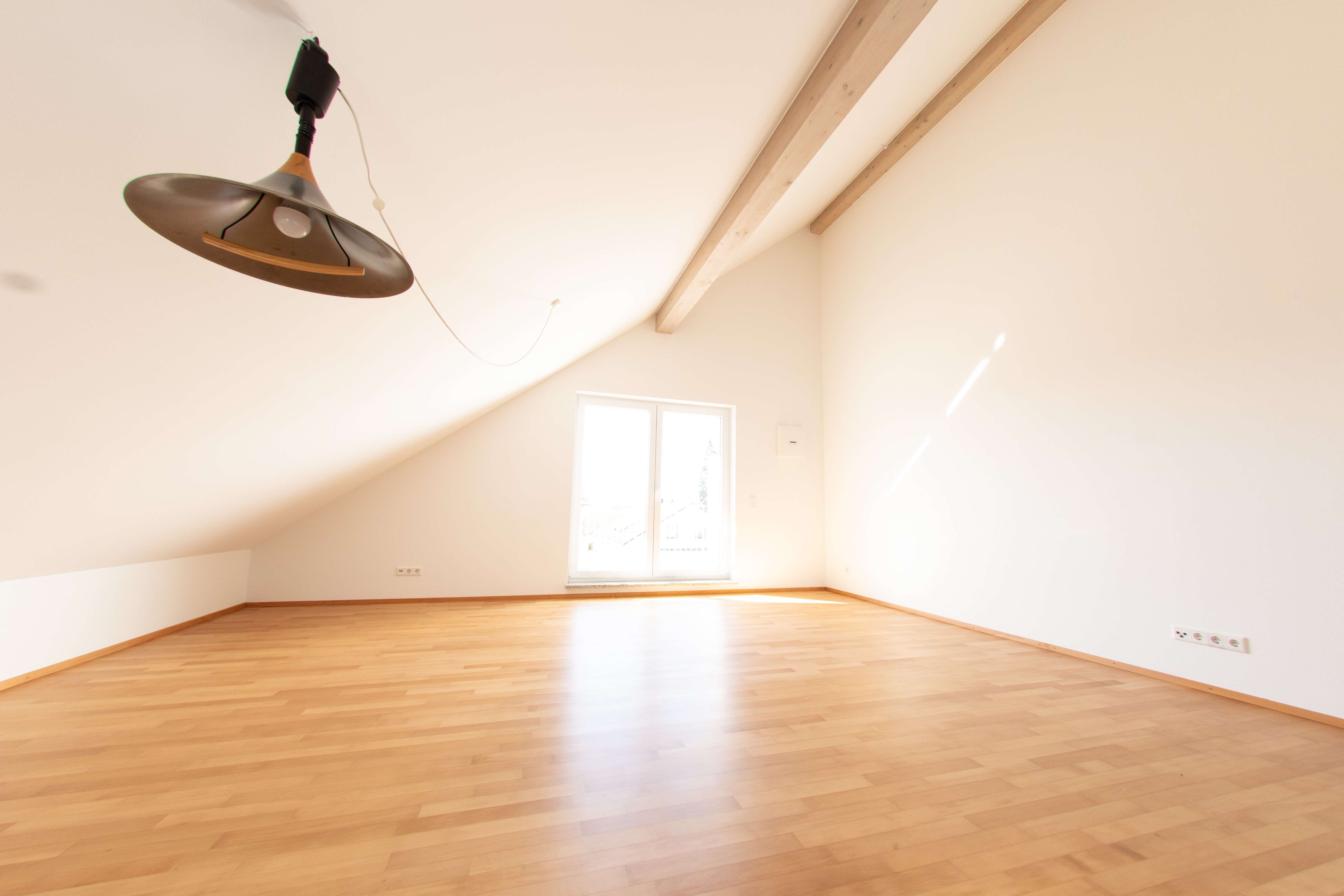 Thumbnail-Wohnung zum Kaufen in Germering 579.980,00 € 85 m²