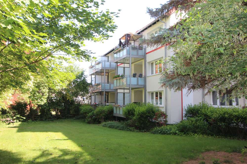 Thumbnail-Wohnung zum Mieten in Peine 659,00 € 69.4 m²